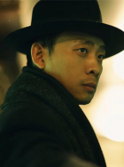 av亚洲男人天堂